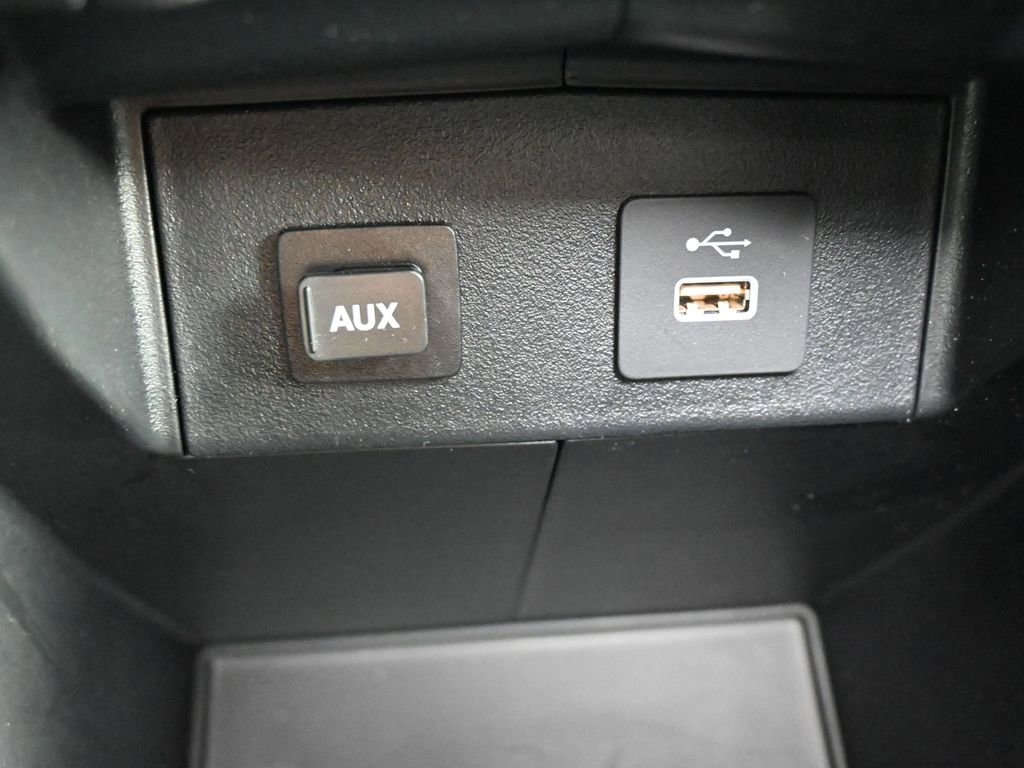 Used 2024 Honda Odyssey Touring image 18