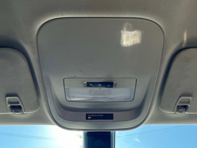 Used 2019 Chevrolet Colorado W/T w/ WT Convenience Package image 29