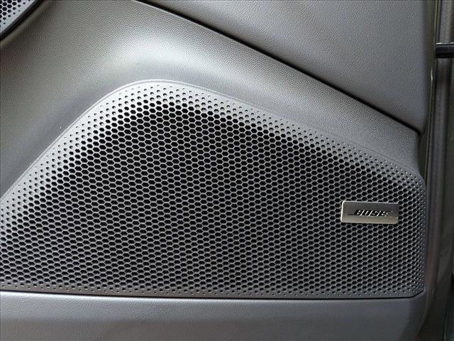 Used 2025 Porsche Macan Electric image 14