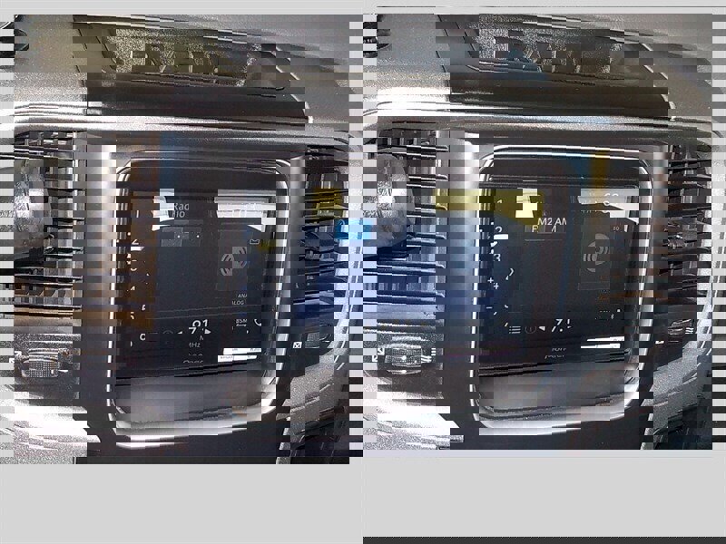 Used 2018 RAM 2500 Tradesman w/ Chrome Appearance Group image 20