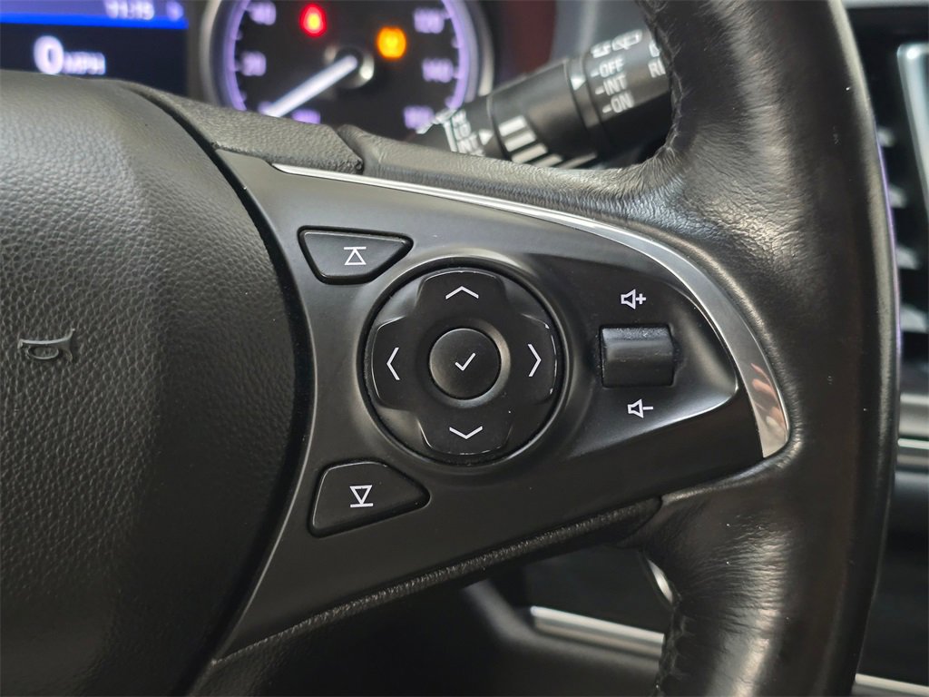 Used 2020 Buick Enclave Essence image 34