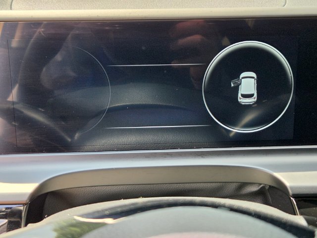 Used 2024 Kia Seltos S FWD image 24