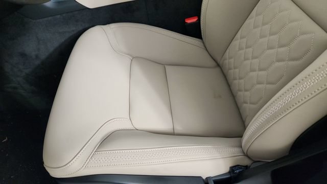 Used 2026 Volvo XC90 B6 Plus w/ Protection Package AWD/4WD image 13