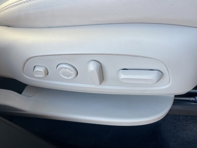 Used 2024 Buick Enclave Avenir w/ Trailering Package, 5000 lbs. image 58