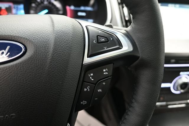 Used 2018 Ford Edge Sport w/ Equipment Group 401A AWD/4WD image 18