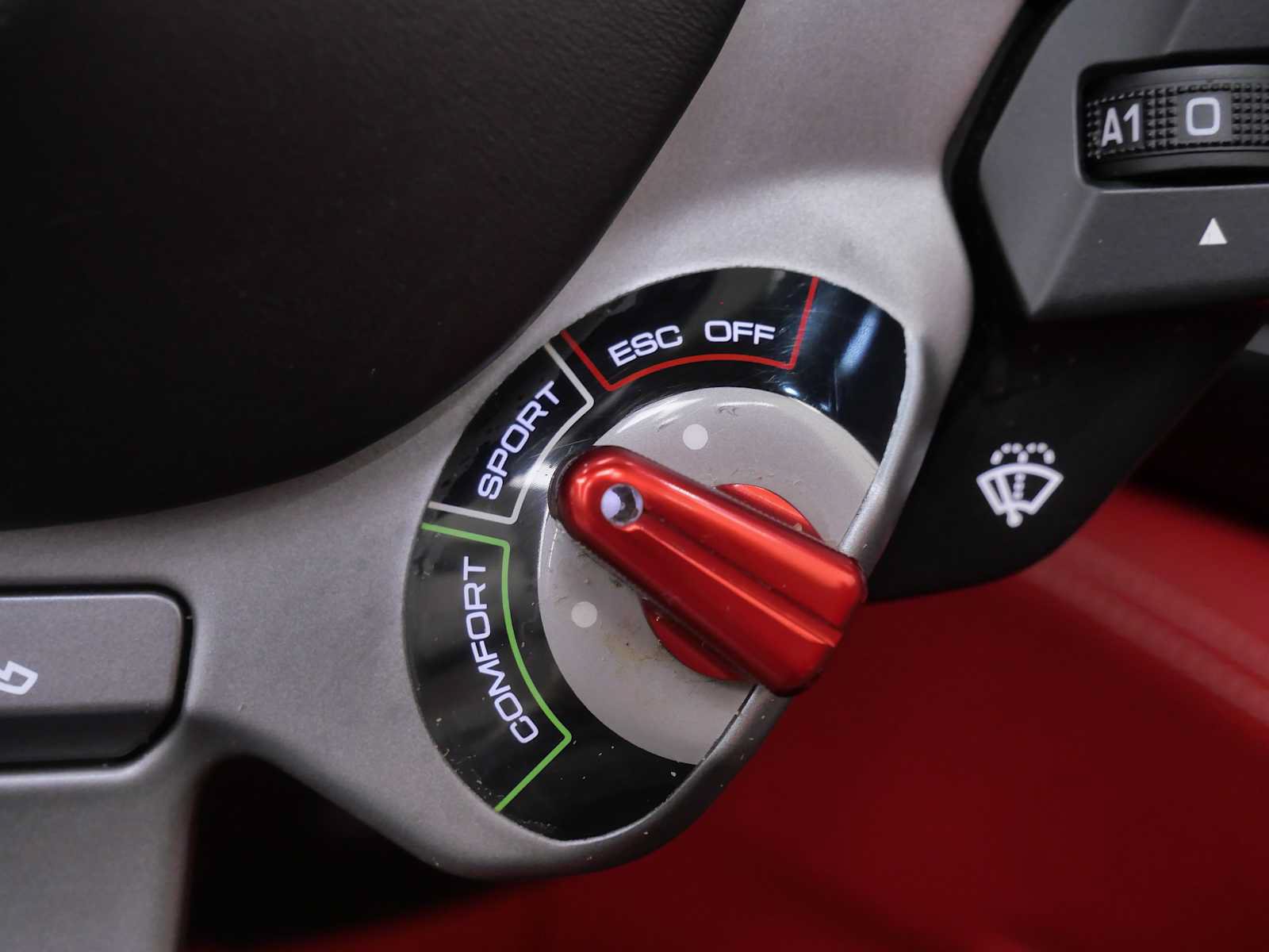Certified 2019 Ferrari Portofino RWD image 28