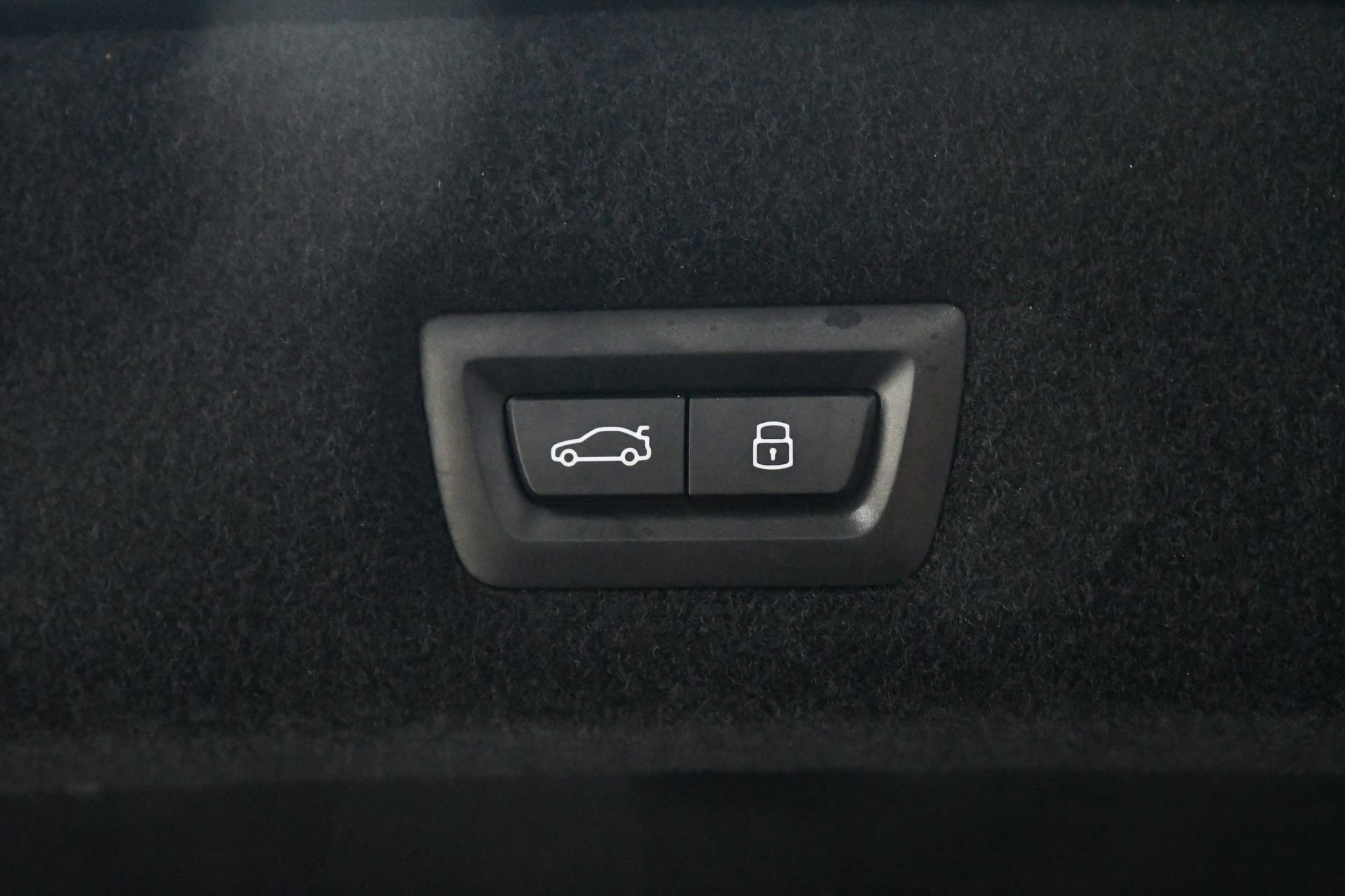 Used 2024 BMW 760i xDrive 760i xDrive image 8