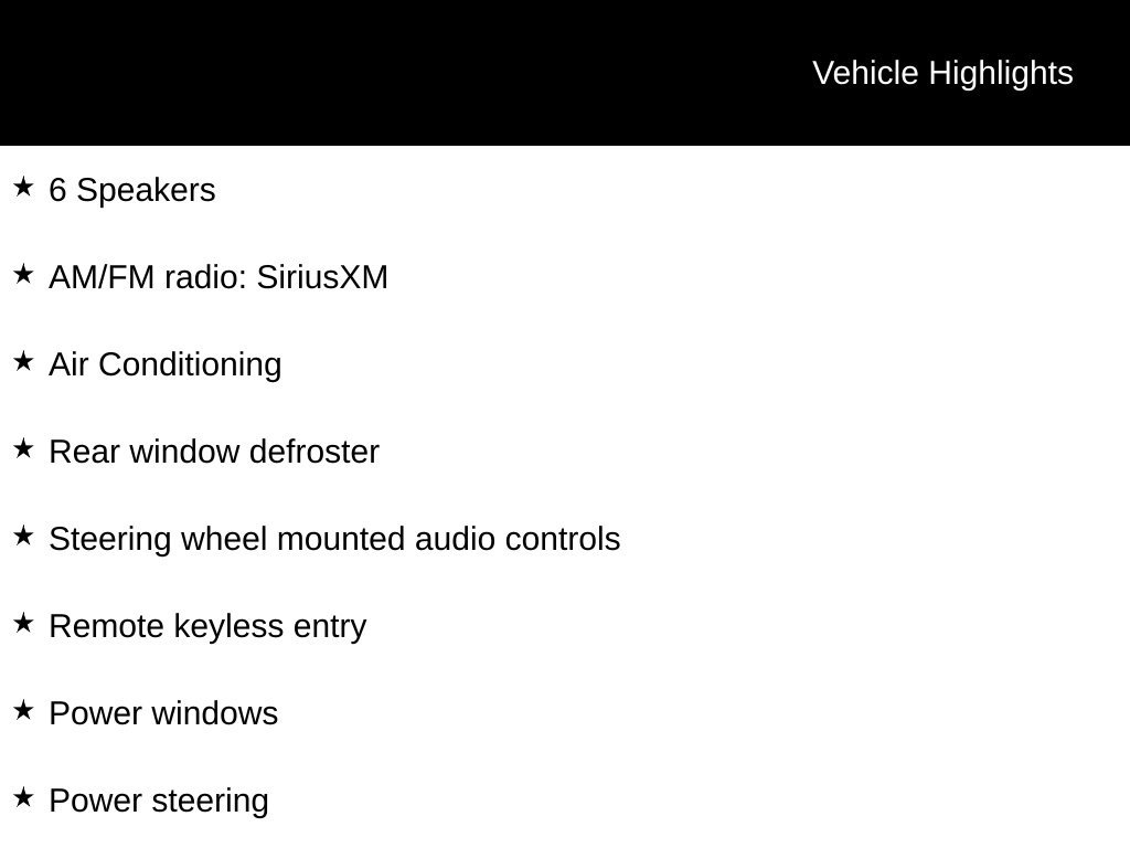 Certified 2024 Nissan Sentra SV FWD image 8