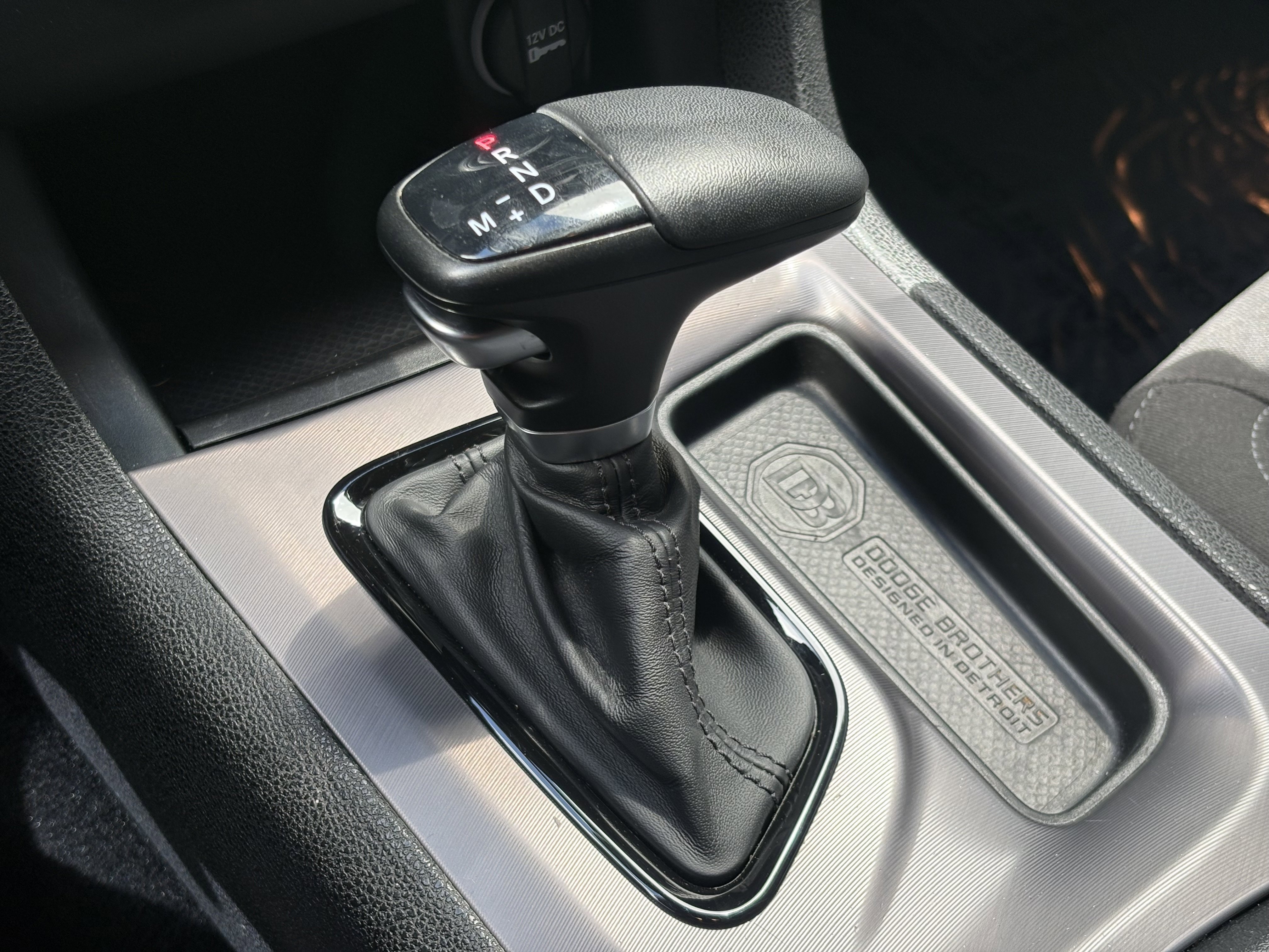 Used 2023 Dodge Charger GT w/ Blacktop Package image 21