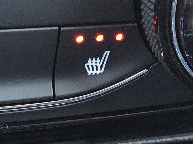 New 2026 Buick Encore GX Sport Touring w/ Advanced Technology Package image 6