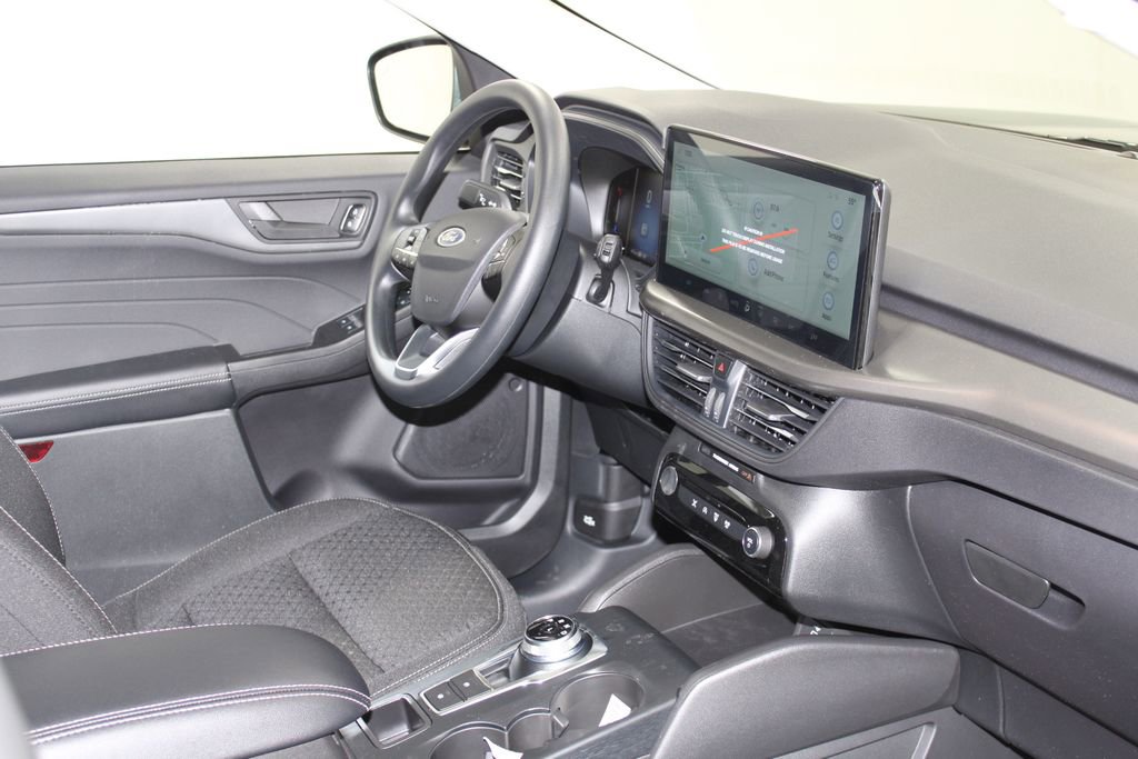 New 2026 Ford Escape Active w/ Tech Pack #1 image 26