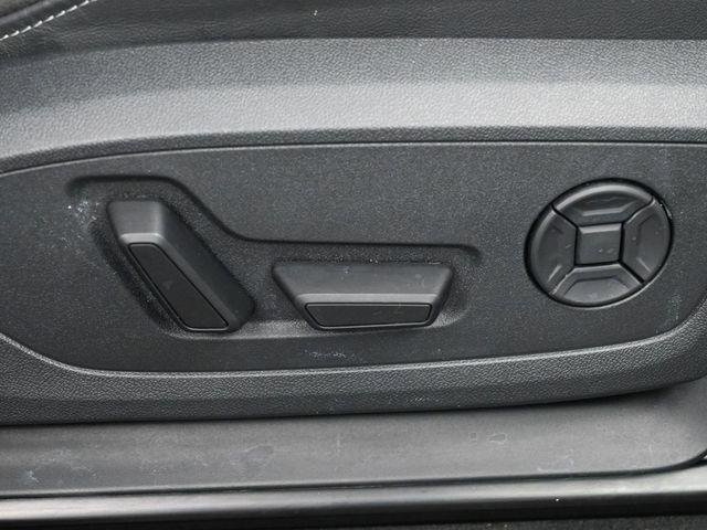 Used 2023 Audi Q3 2.0T Premium Plus image 37