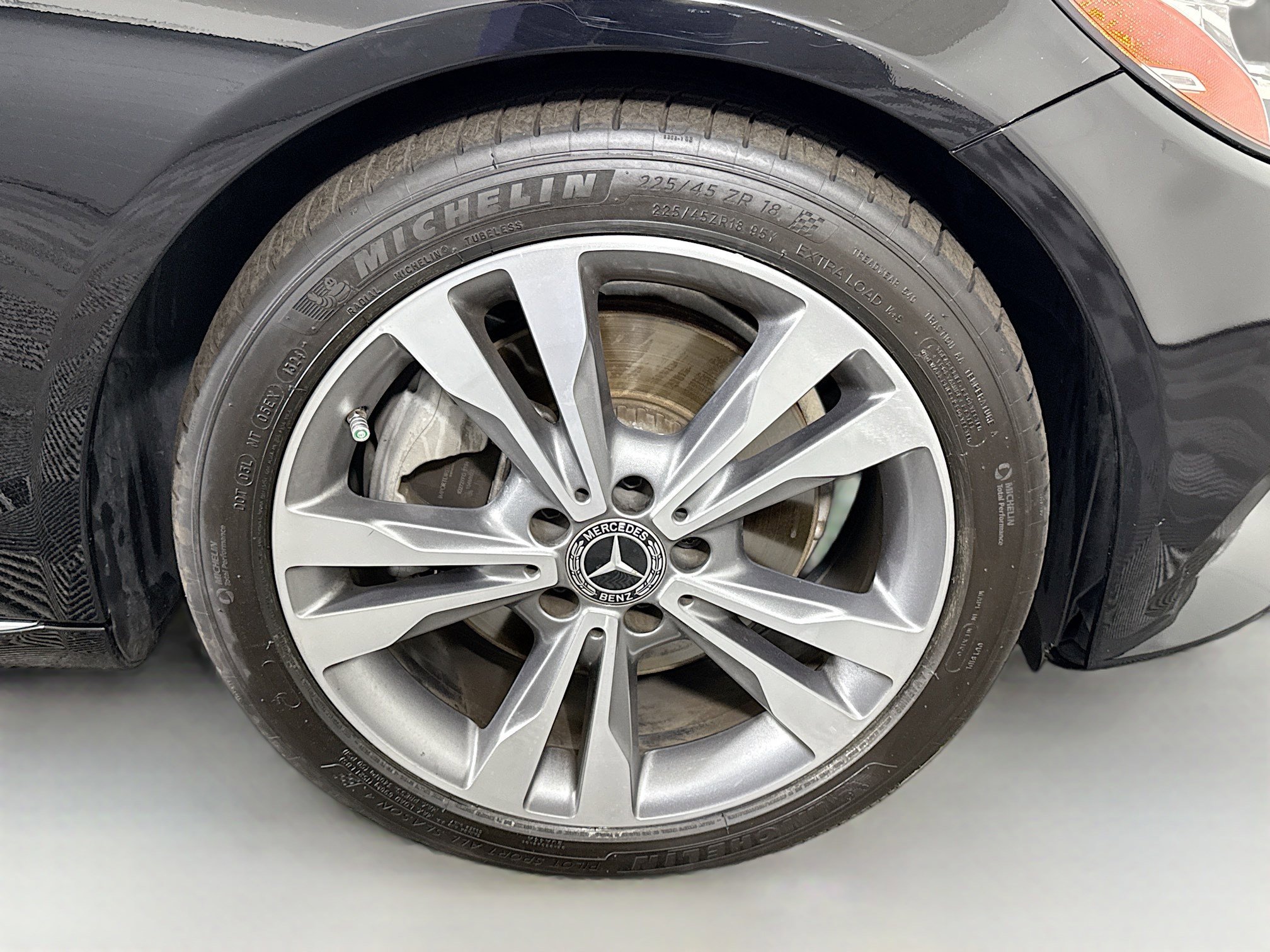 Used 2021 Mercedes-Benz C 300 Sedan image 32