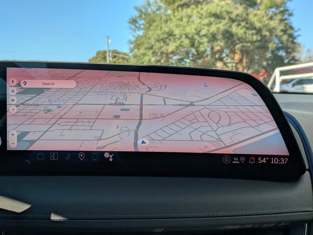 New 2026 Cadillac CT5 Premium Luxury w/ Technology Package AWD/4WD image 25
