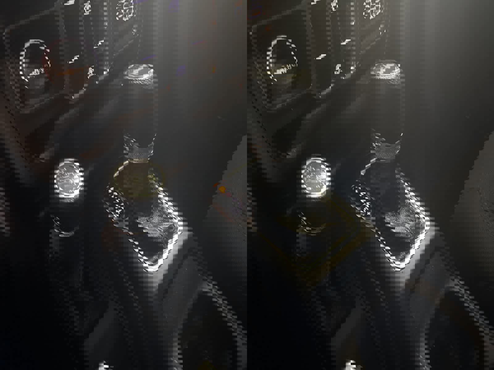 Used 2020 Jeep Wrangler Unlimited Sport image 24