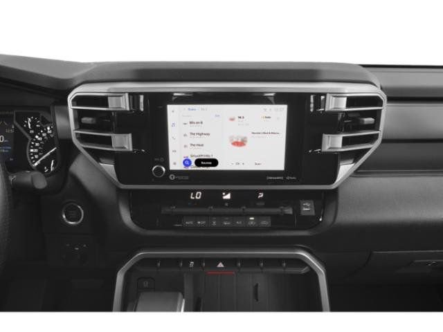 Used 2023 Toyota Tundra SR5 image 11