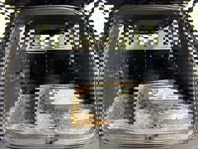 New 2026 Lexus TX 350 AWD image 34