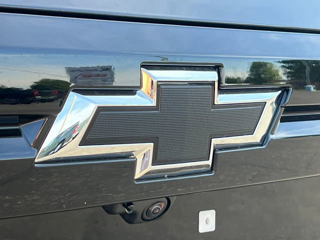 New 2026 Chevrolet Traverse LT w/ Midnight/Sport Edition AWD/4WD image 50