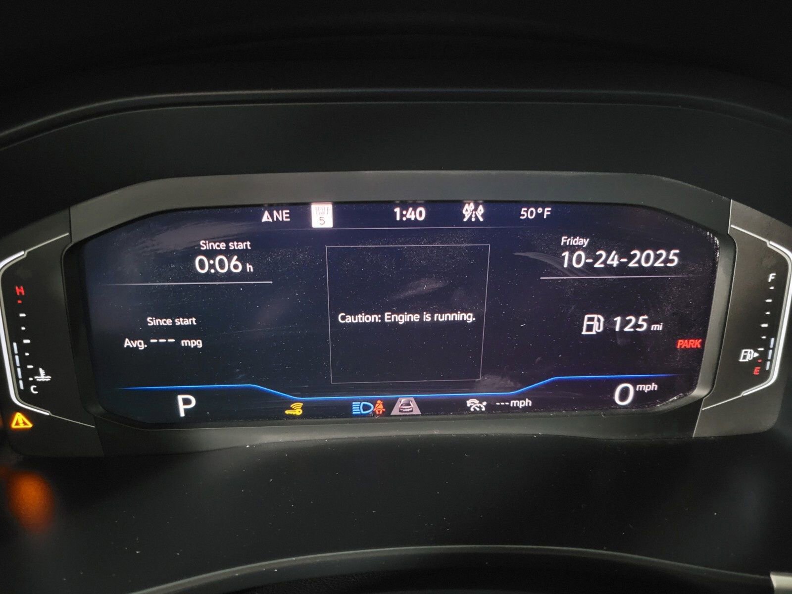 Used 2021 Volkswagen Atlas SEL Premium image 18