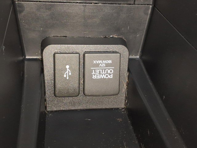 Used 2015 Honda Fit EX-L image 21