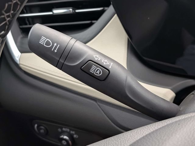 Used 2026 Buick Encore GX Avenir AWD/4WD image 26
