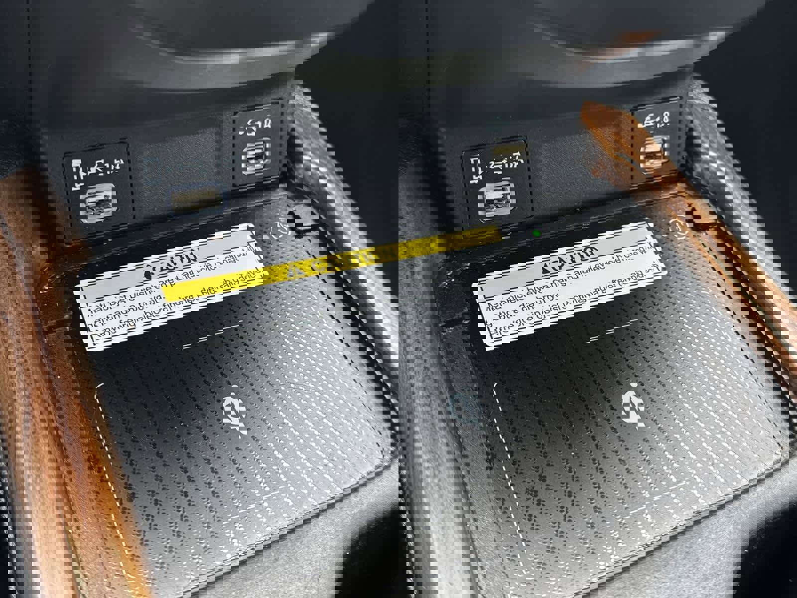 Used 2020 Honda CR-V Touring image 29