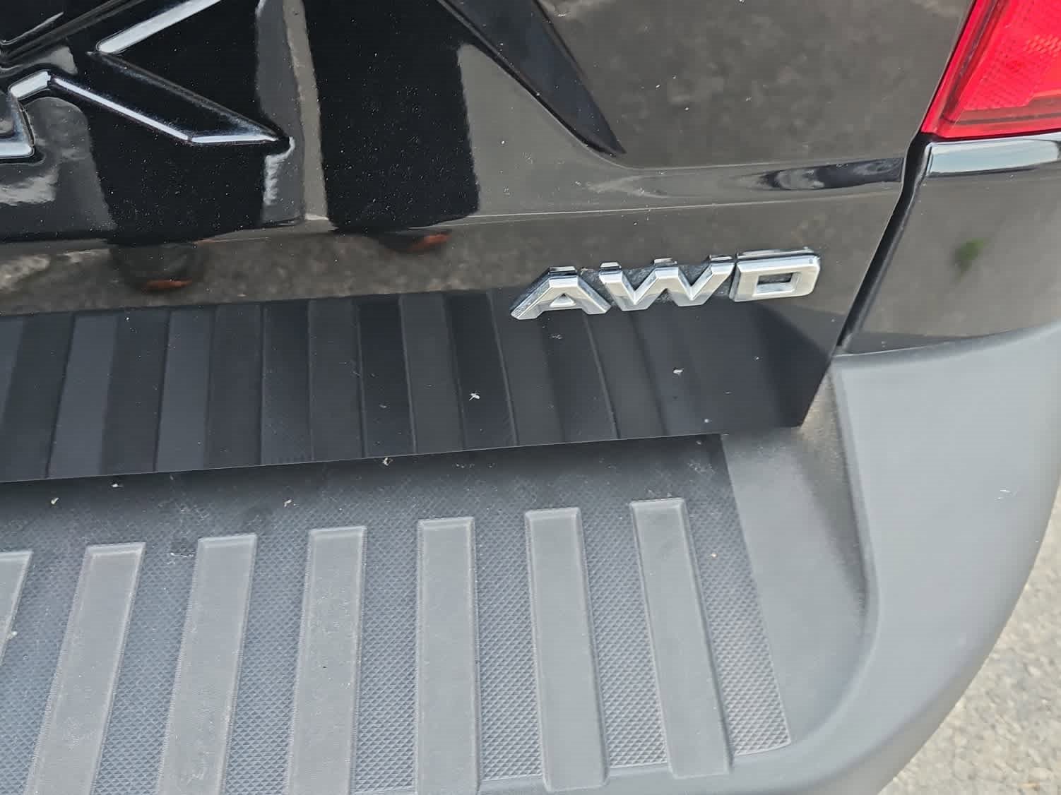 Certified 2023 Ford Maverick XL w/ Equipment Group 100A Standard image 10