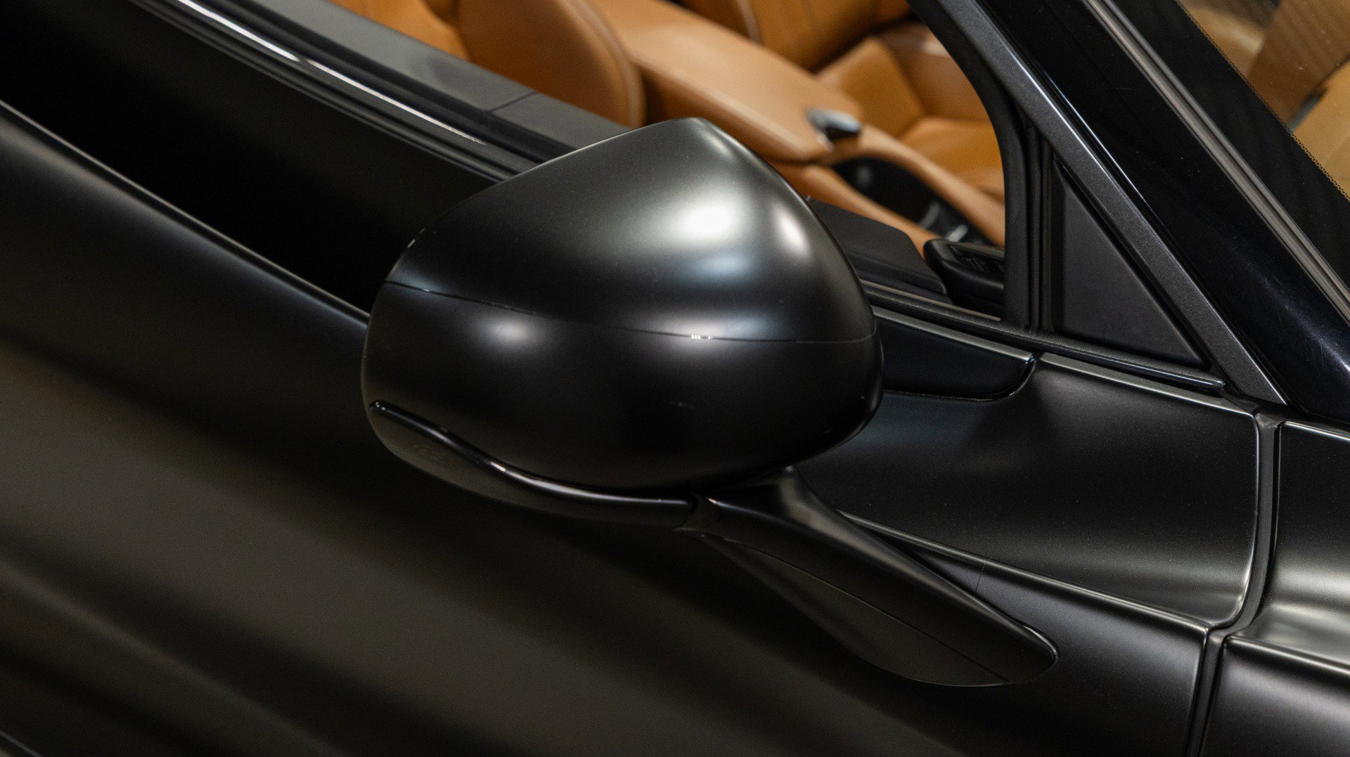 Used 2020 McLaren 720S Spider image 17