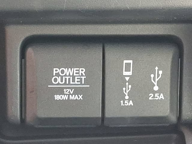 Used 2017 Honda Pilot EX-L image 24