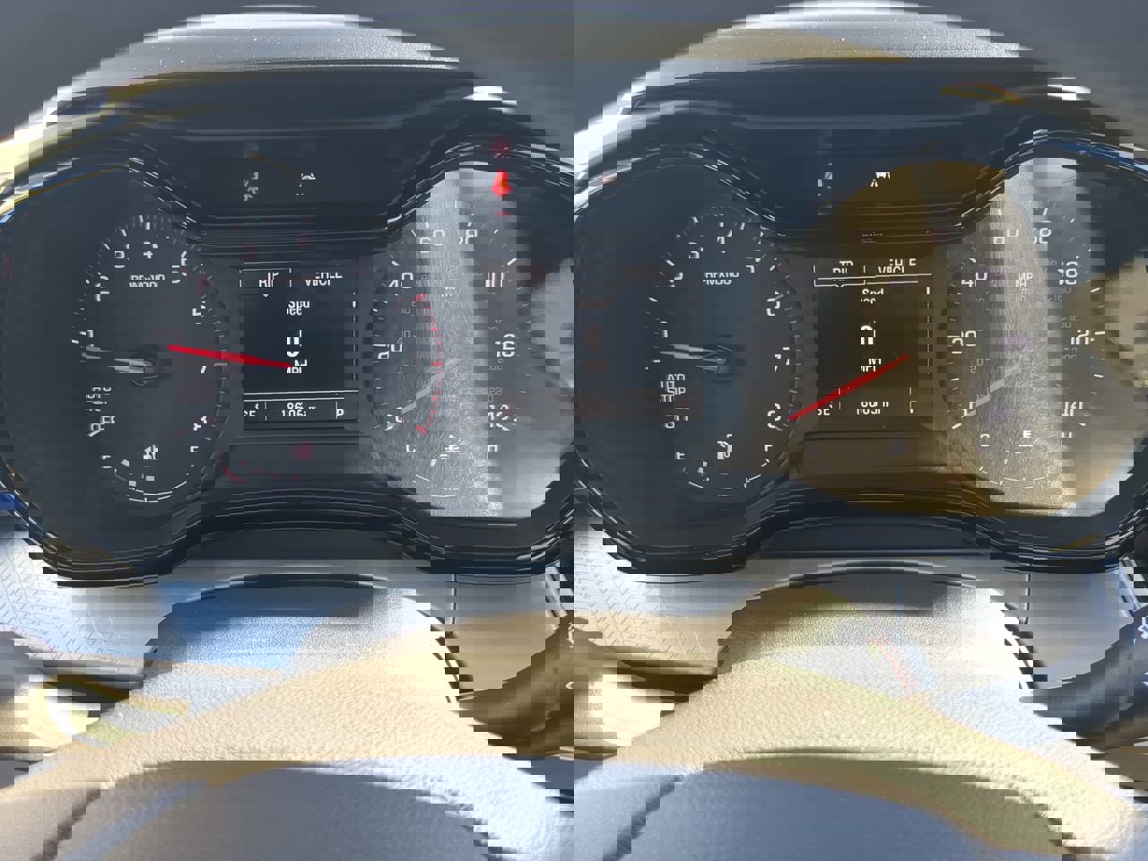 Used 2024 Chevrolet Trax LS w/ LS Convenience Package image 24