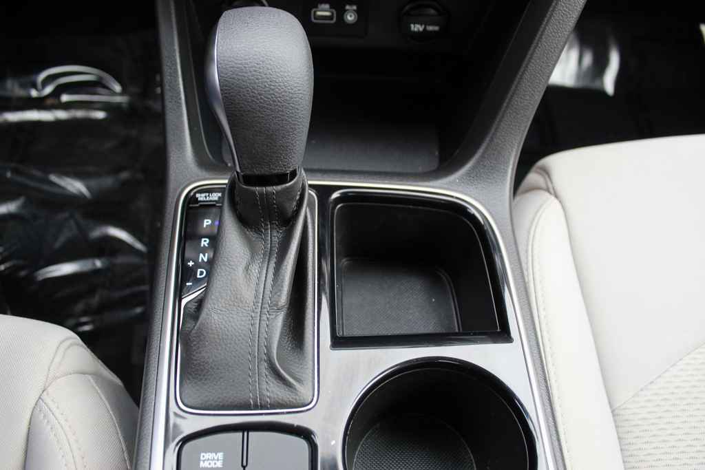 Used 2018 Hyundai Sonata SE image 21