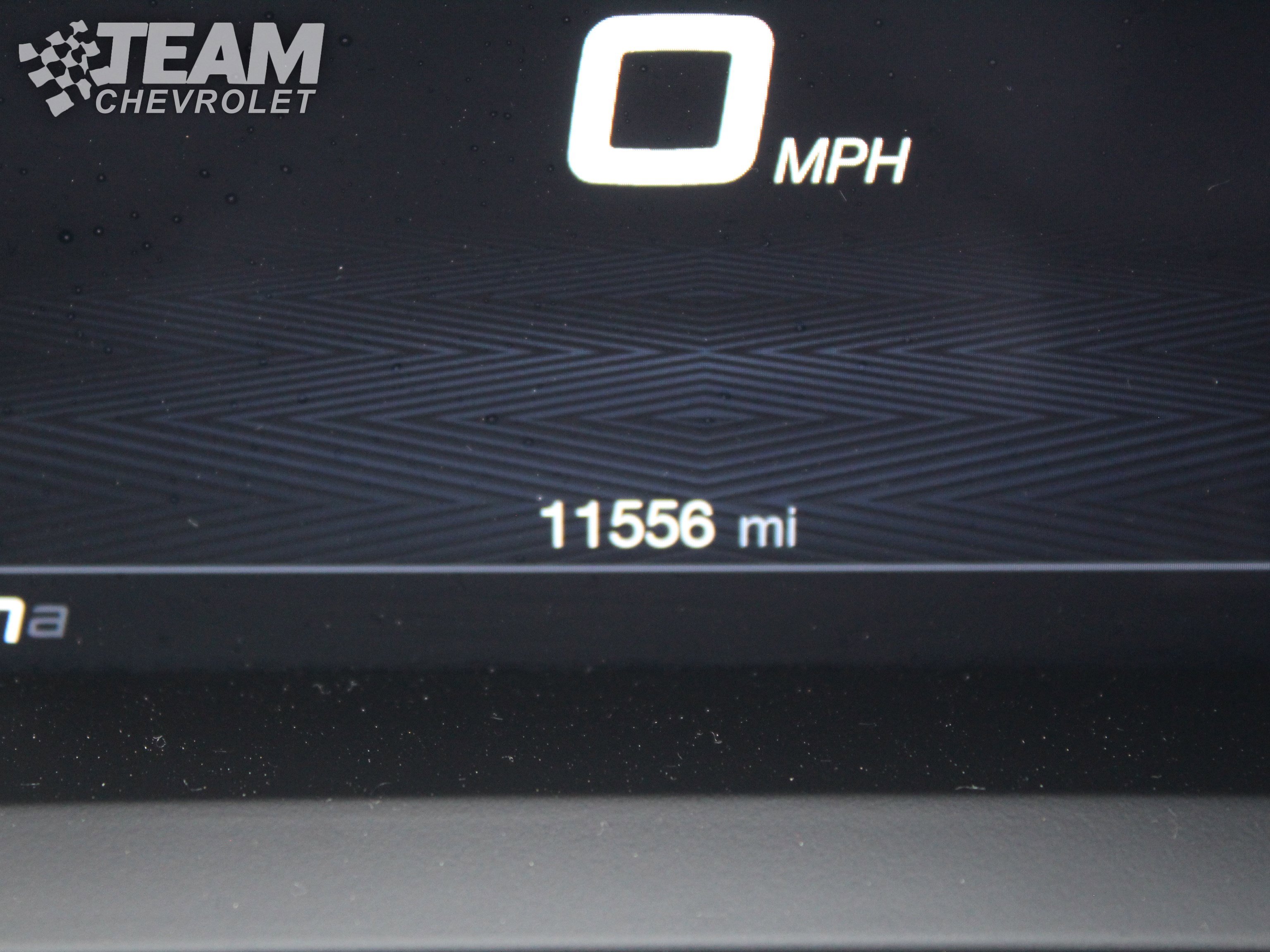 Used 2024 Alfa Romeo Stelvio Sprint image 15