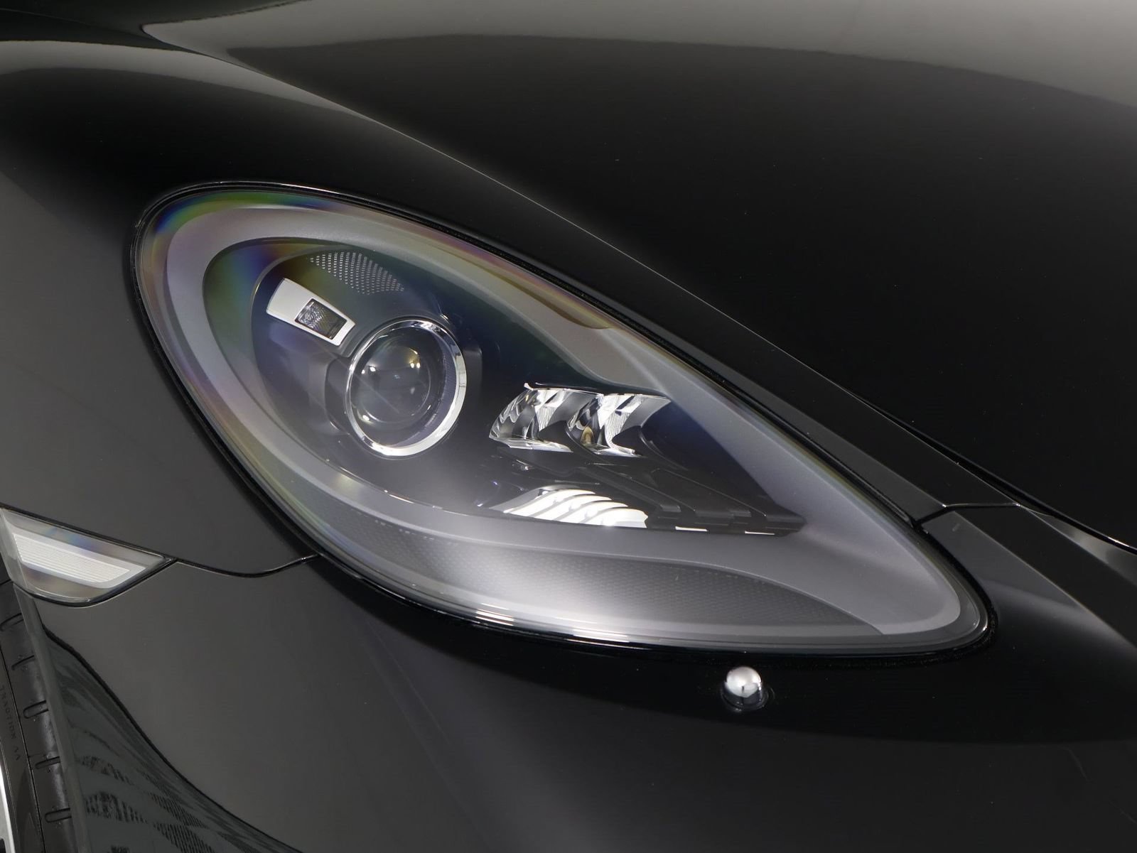 Certified 2023 Porsche 718 Boxster RWD image 23