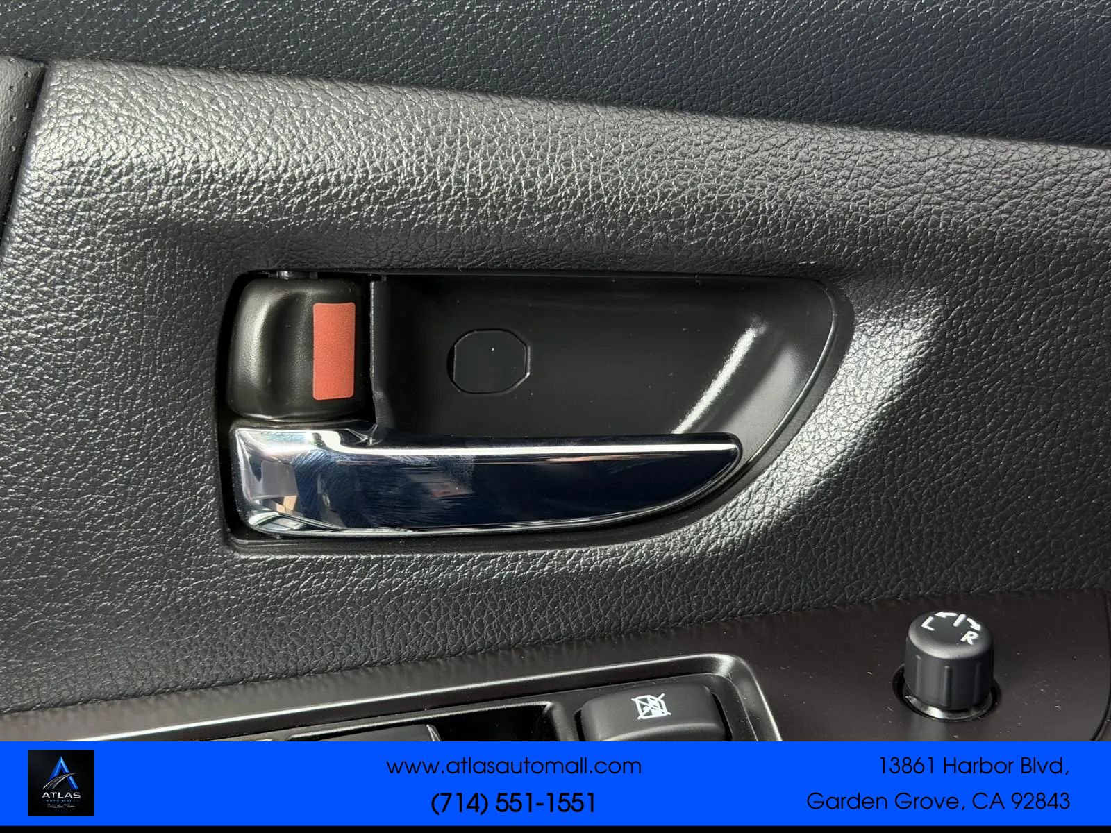 Used 2019 Subaru WRX Limited w/ Popular Package #3 (IZT) AWD/4WD image 25