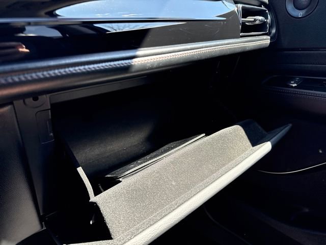 Used 2020 Lincoln Aviator Reserve w/ Equipment Group 201A image 41