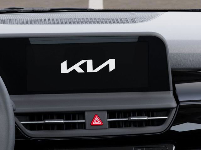New 2025 Kia Seltos X-Line AWD/4WD image 20