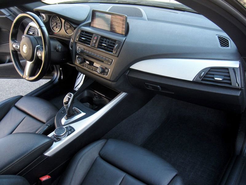 Used 2015 BMW 228i xDrive Coupe w/ Premium Package AWD/4WD image 21