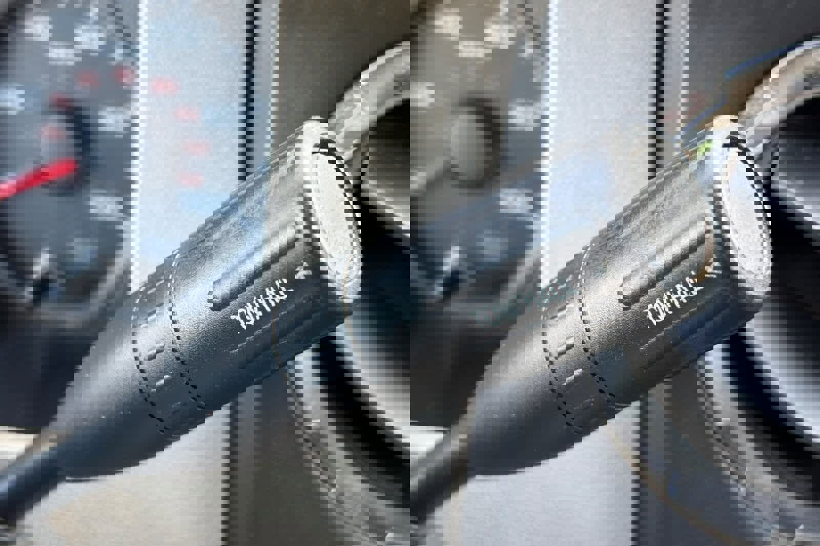 Used 2008 Ford F350 4x4 Crew Cab Super Duty image 21