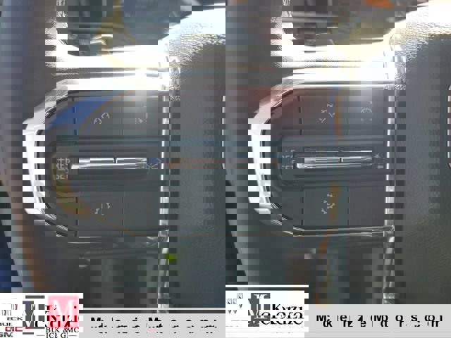 New 2026 GMC Terrain Elevation w/ Technology Package II FWD image 11