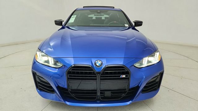 Used 2025 BMW M440i image 13