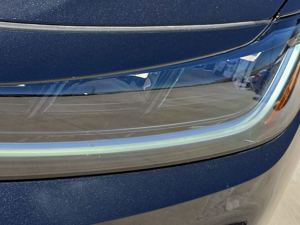 New 2026 Volkswagen Jetta SE FWD image 7
