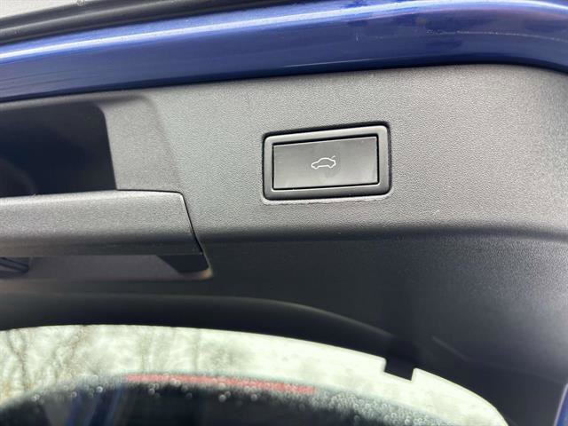 Used 2021 Volkswagen ID.4 Pro S image 14