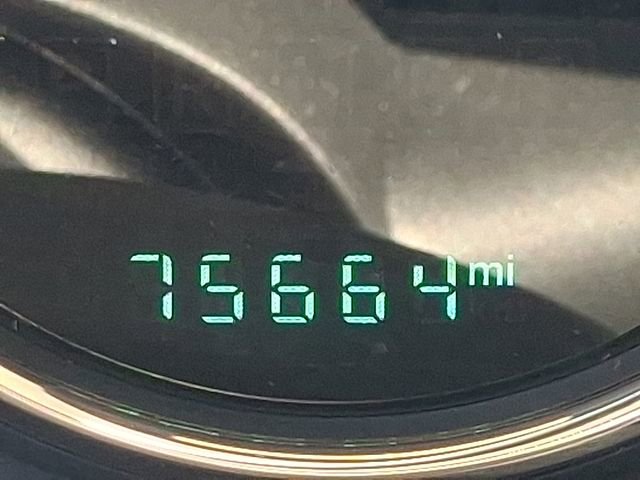 Used 2015 Jeep Wrangler Rubicon w/ Power Convenience Group image 14