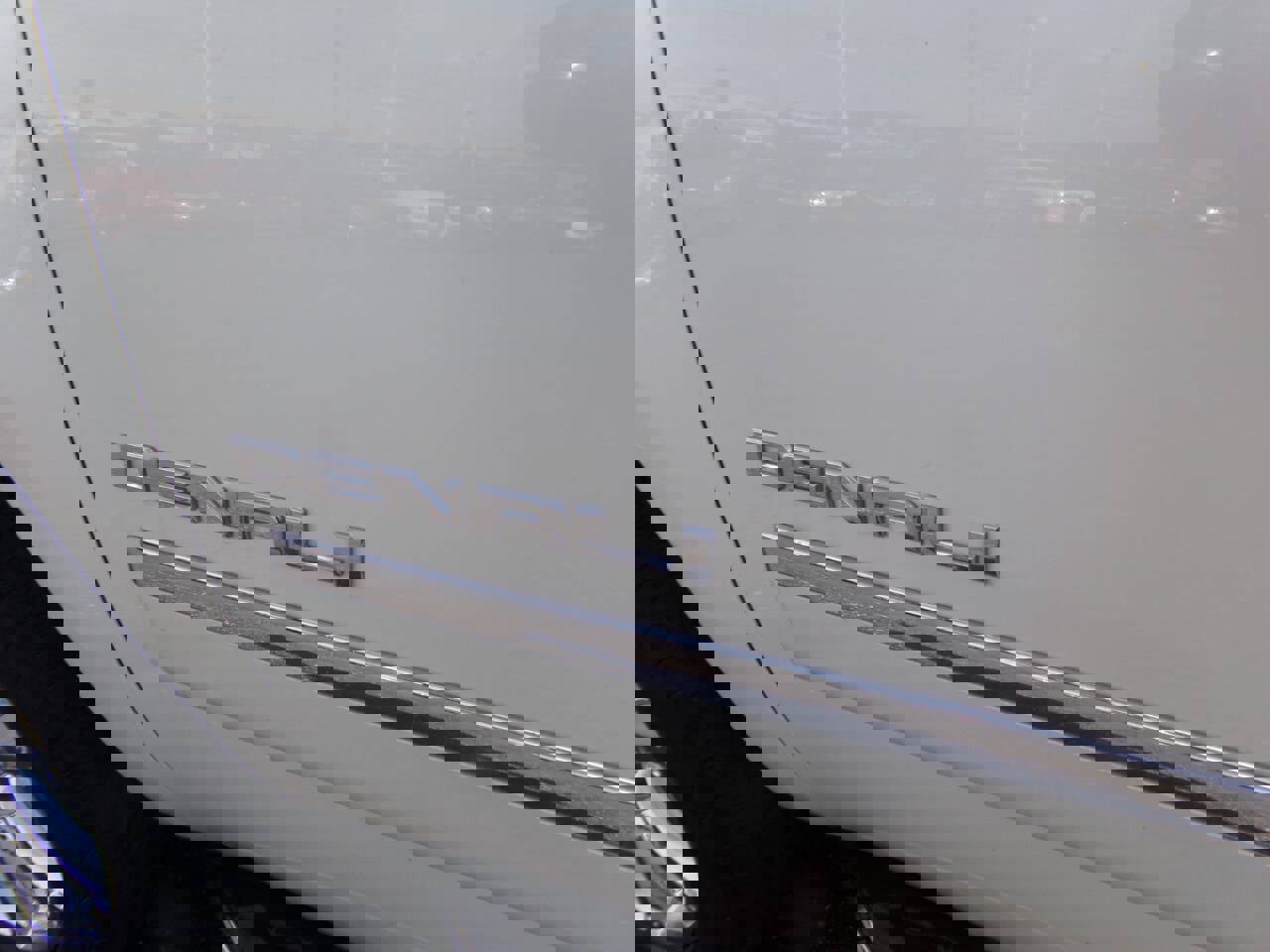 Used 2013 GMC Yukon XL Denali image 6