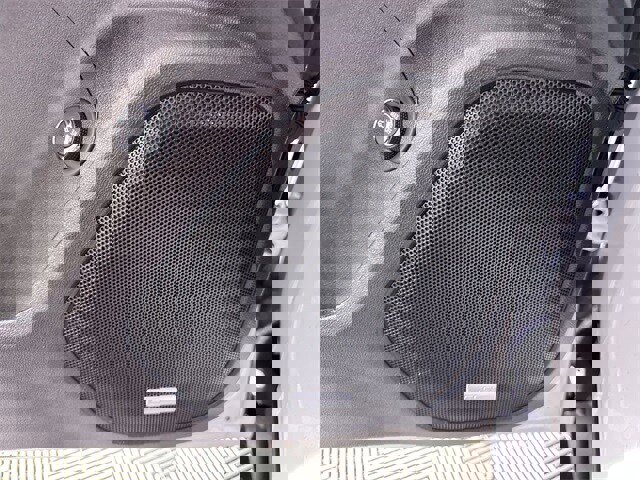 Used 2019 GMC Acadia SLT image 25