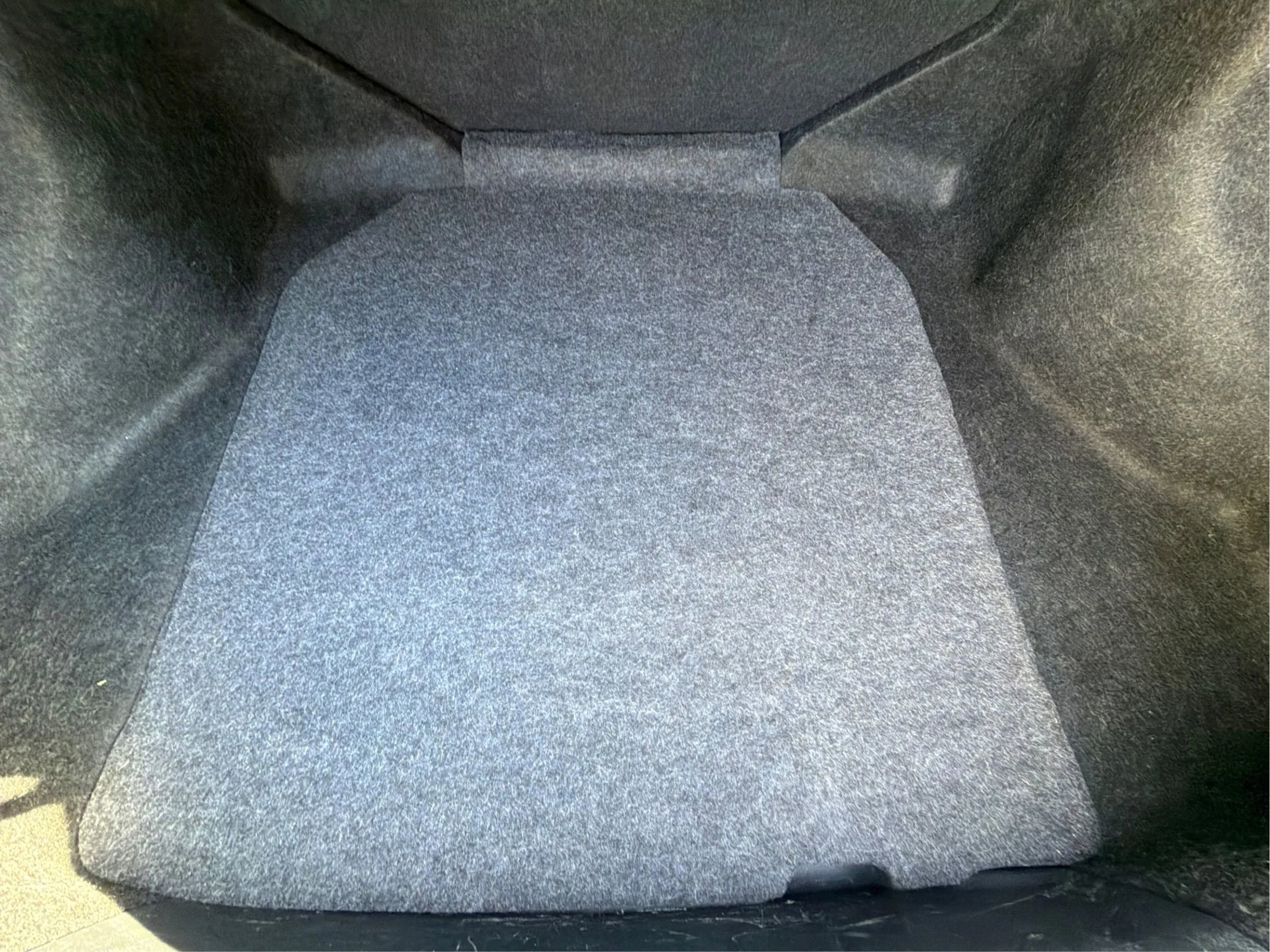 Used 2012 Honda Civic LX image 22