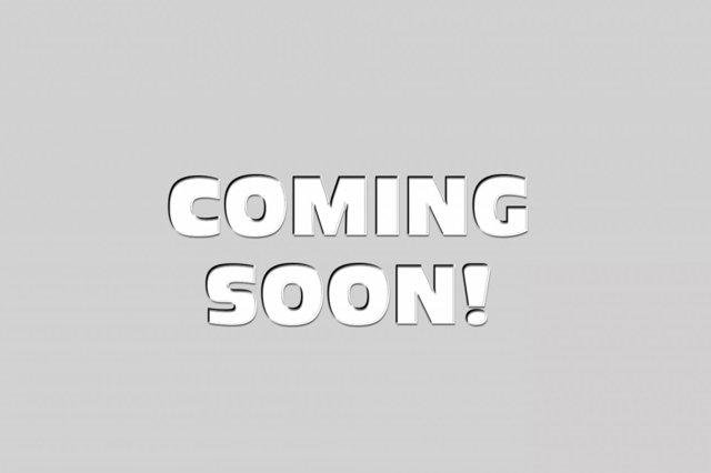 Certified 2021 Toyota Corolla LE w/ Carpet Mat Package (TMS) FWD image 1