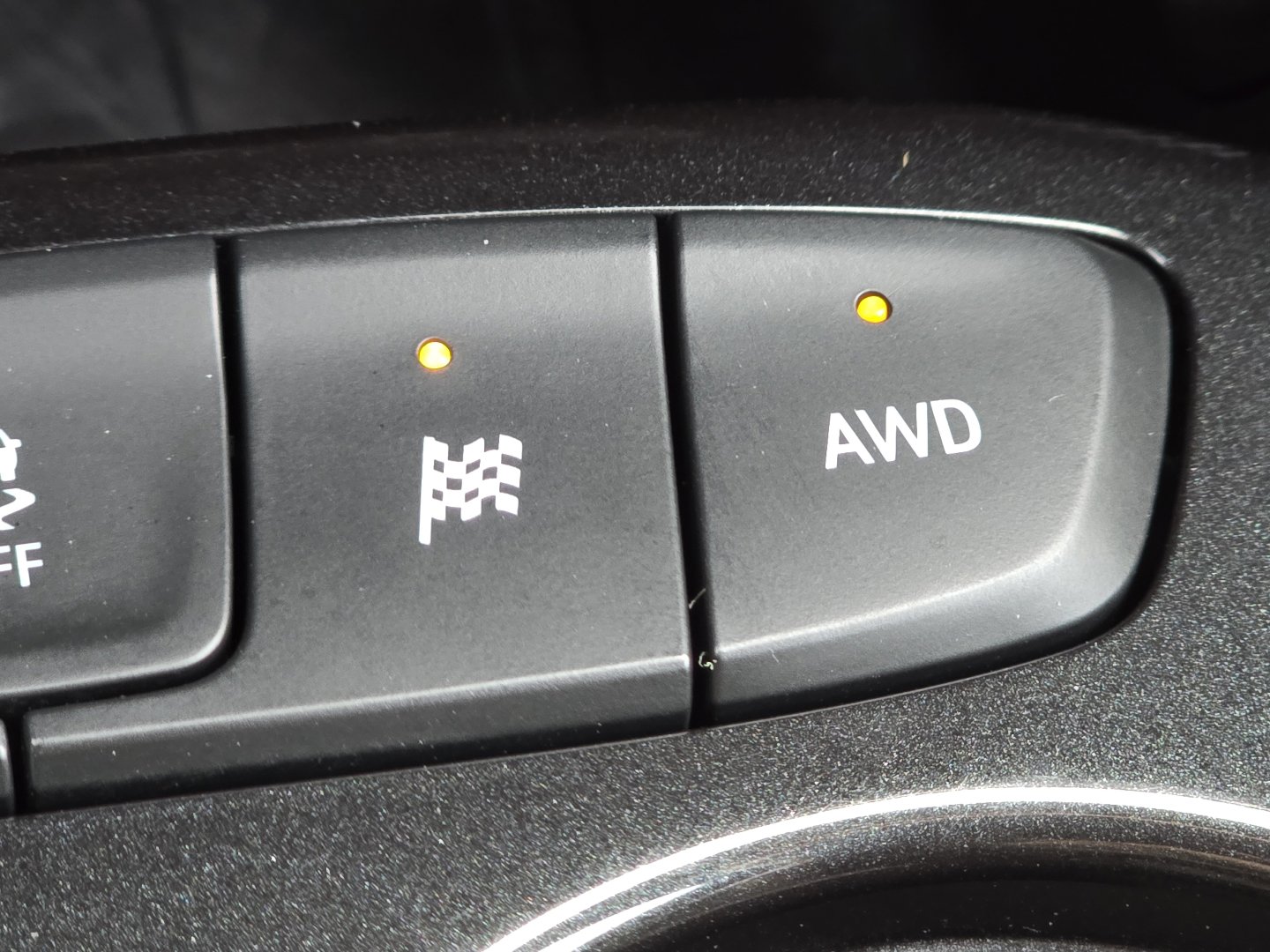 Certified 2023 Chevrolet TrailBlazer RS image 10