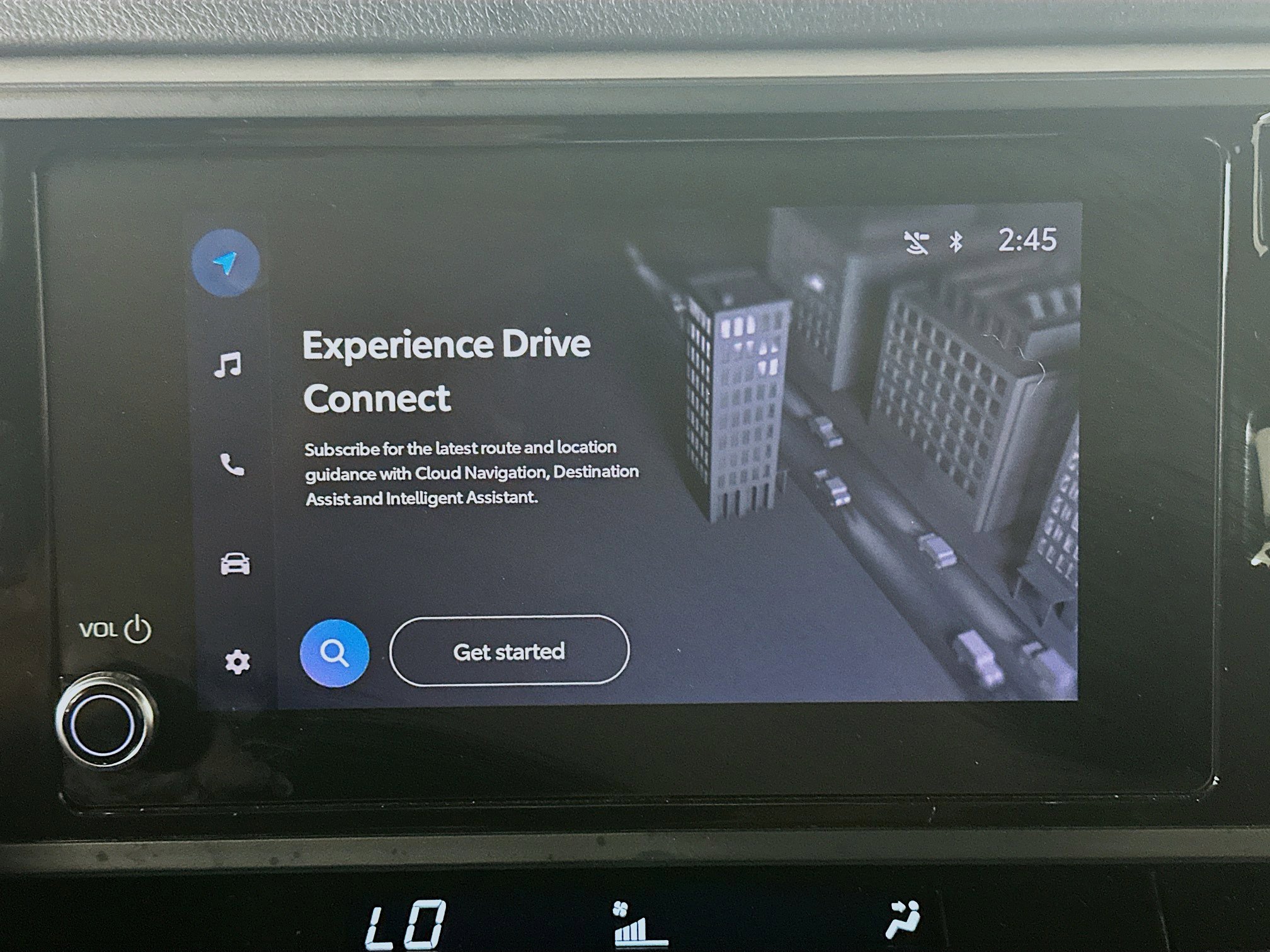 Used 2025 Toyota Tundra SR image 21