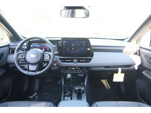 New 2026 Subaru Outback Premium AWD/4WD image 47
